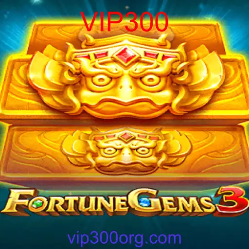 FortuneGems3