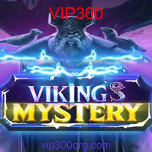 VikingsMystery